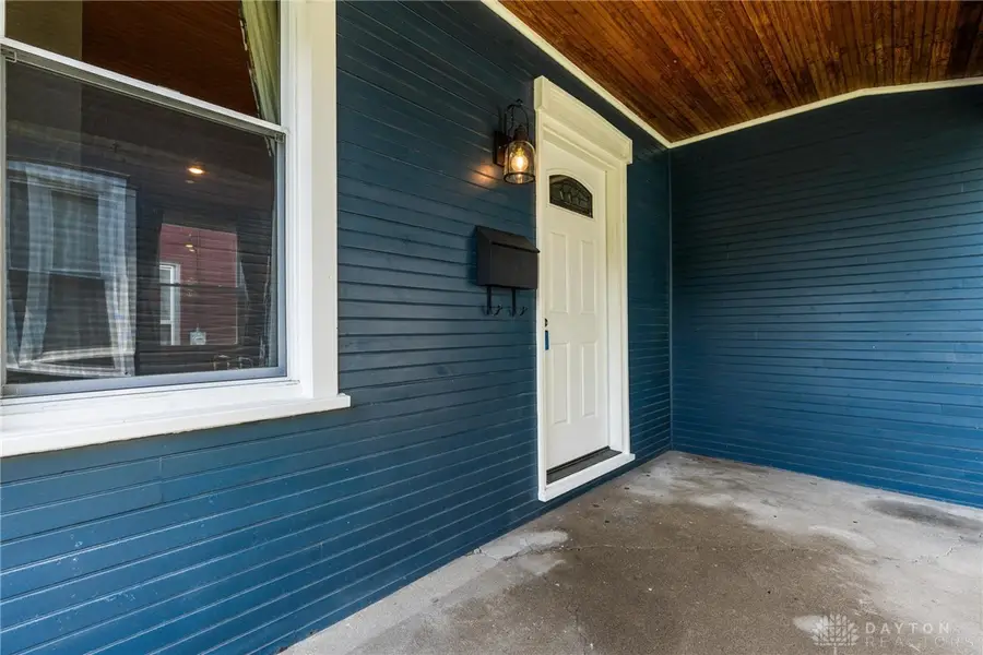 219 Adams Street, Dayton, OH 45410 - #3