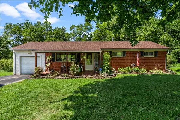 109 Water Street, Clarksville, OH 45113