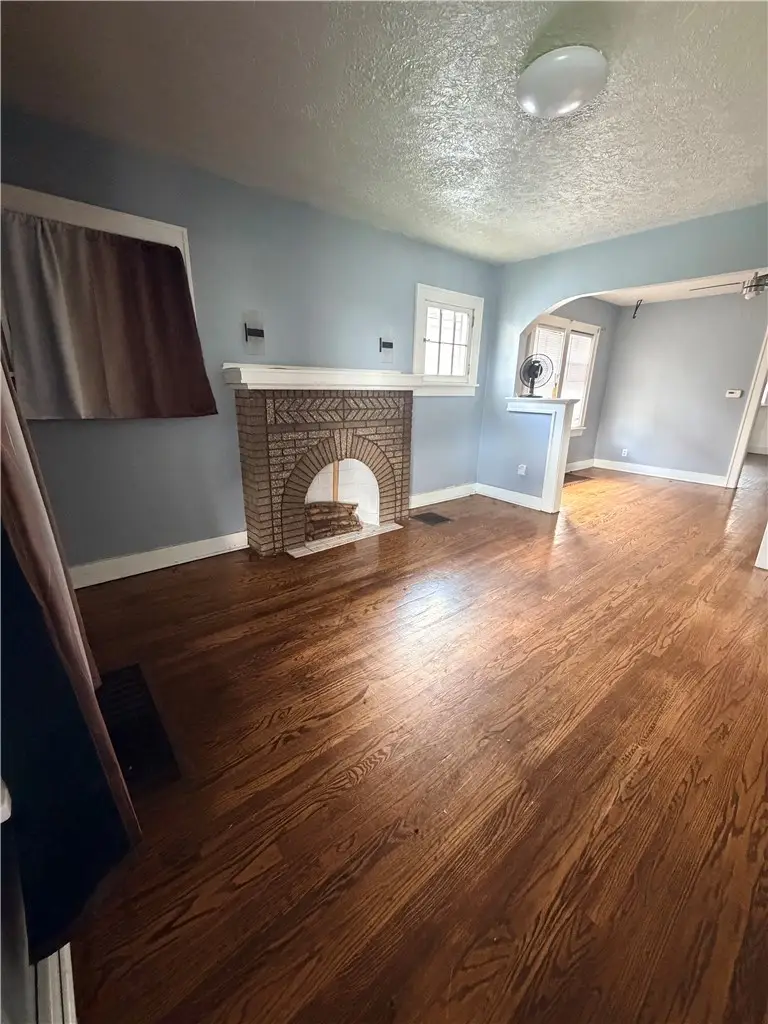 305 Brooklyn Avenue, Dayton, OH 45417 - #2