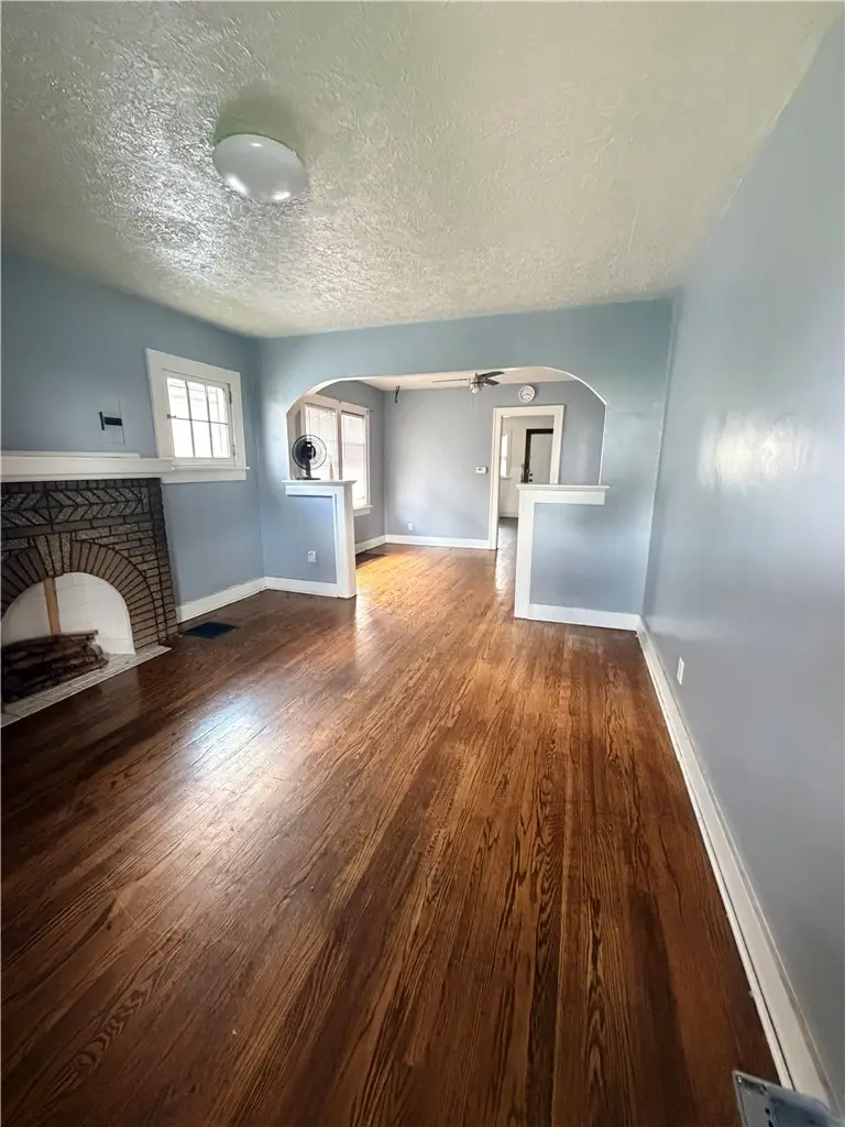305 Brooklyn Avenue, Dayton, OH 45417 - #3