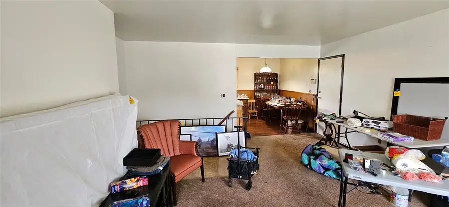216 Victoria Drive, Greenville, OH 45331 - #2
