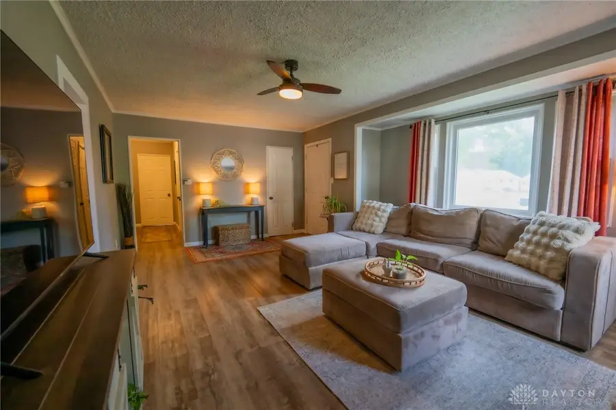 2940 Purdue Drive, Kettering, OH 45420 - #2