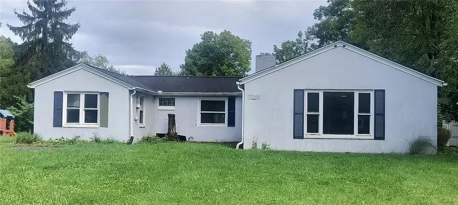 1280 Hanes Road, Beavercreek, OH 45434 - #2