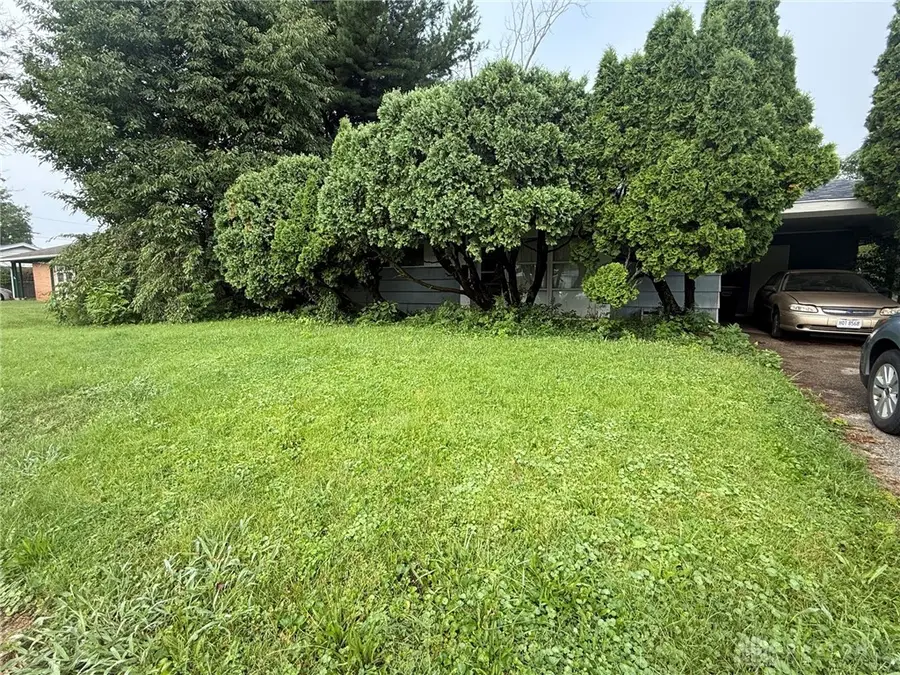 507 Pandora Drive, Riverside, OH 45431 - #2