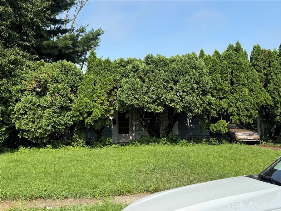 507 Pandora Drive, Riverside, OH 45431 - #3