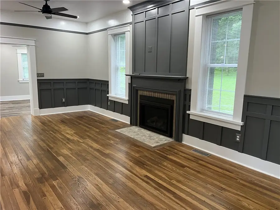 724 Riverside Drive, Sidney, OH 45365 - #3