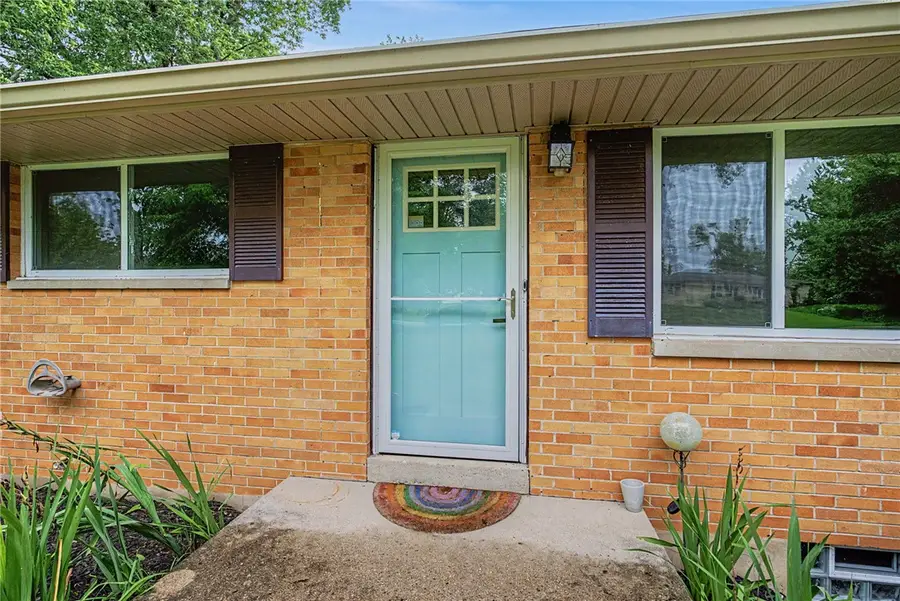 6138 Janice Place, Clayton, OH 45415 - #2