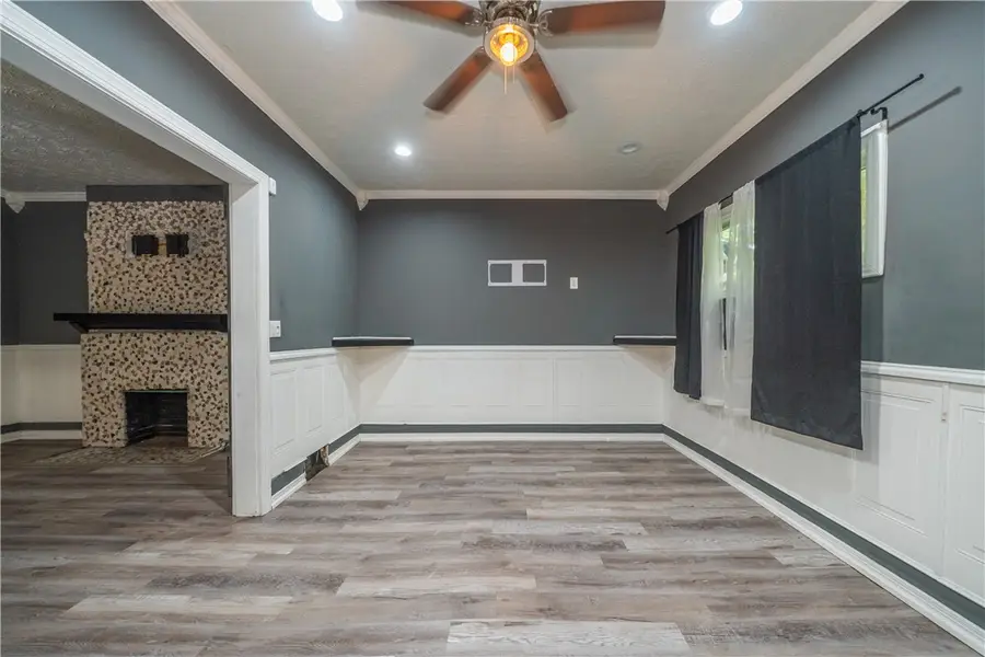 330 Bolander Avenue, Dayton, OH 45417 - #3