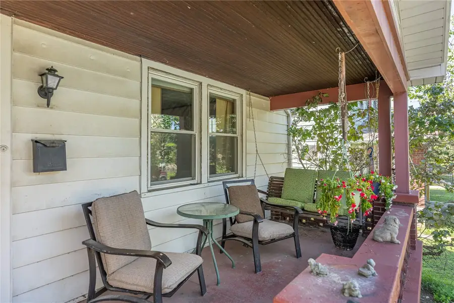 1314 Demphle Avenue, Dayton, OH 45410 - #2