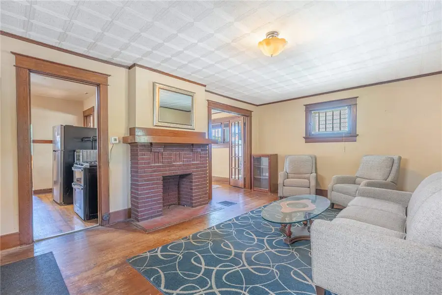 1314 Demphle Avenue, Dayton, OH 45410 - #3