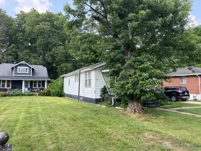 4539 Opperman Avenue, Dayton, OH 45431 - #2