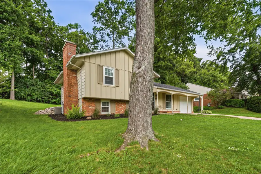 85 Bramblebush Lane, Springboro, OH 45066 - #3
