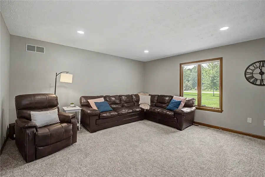 5763 Troy Frederick Road, Tipp City, OH 45371 - #3