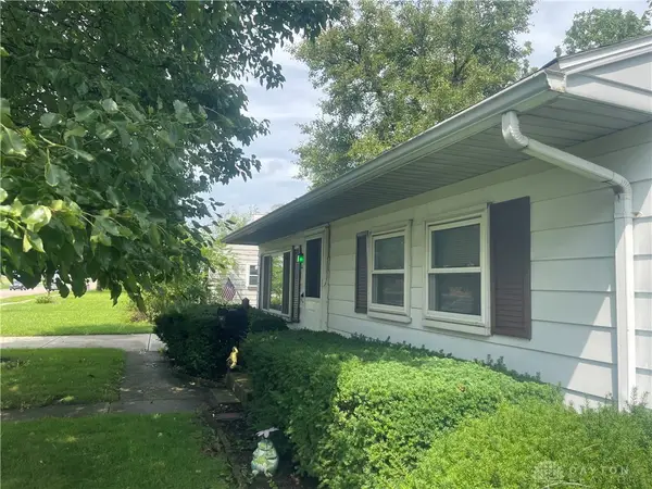 124 Helke Road, Vandalia, OH 45377
