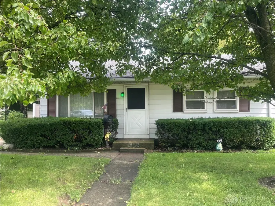 124 Helke Road, Vandalia, OH 45377 - #2