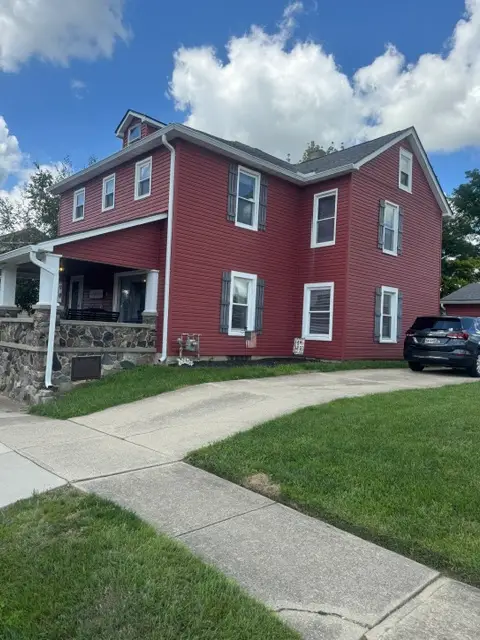 113 Main Street, Brookville, OH 45309 - #2