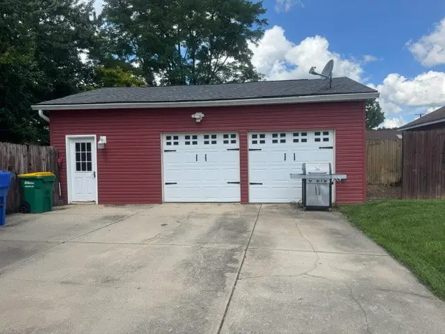 113 Main Street, Brookville, OH 45309 - #3