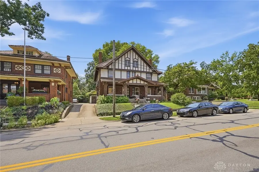 324-326 W Grand Avenue, Dayton, OH 45405 - #2