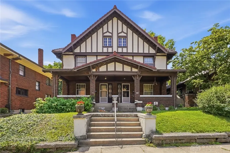 324-326 W Grand Avenue, Dayton, OH 45405 - #3