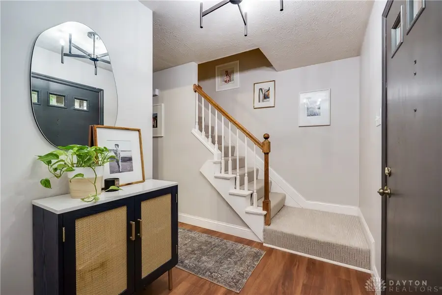 209 Kimbary Drive, Dayton, OH 45458 - #3