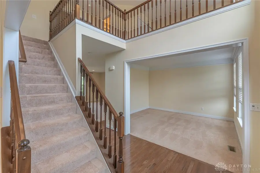 10049 Meadow Woods Lane, Washington, OH 45458 - #2