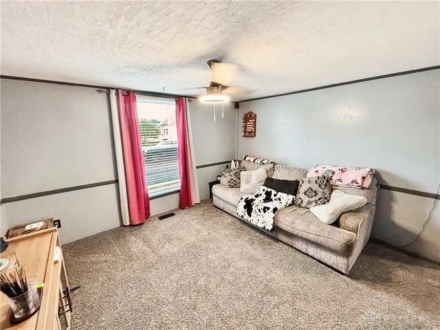 15 E 1st Street, Arcanum, OH 45304 - #2