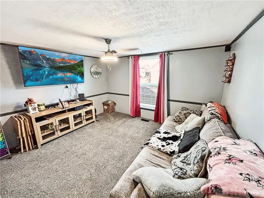 15 E 1st Street, Arcanum, OH 45304 - #3