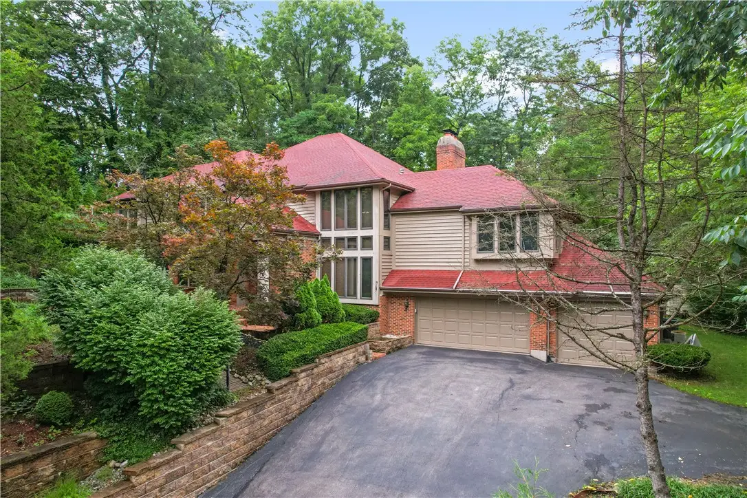 6250 Wooden Shoe Lane, Dayton, OH 45459 - #1