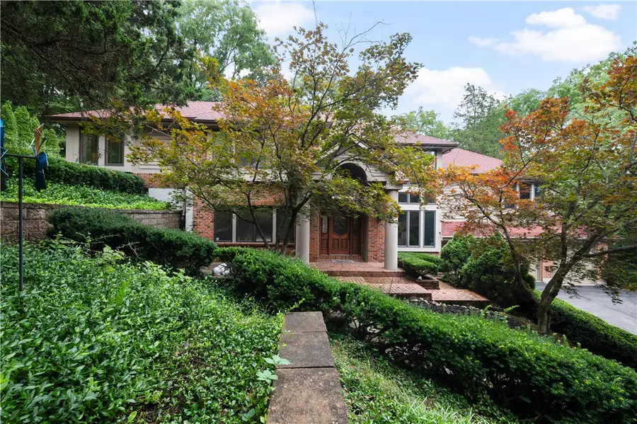 6250 Wooden Shoe Lane, Dayton, OH 45459 - #2
