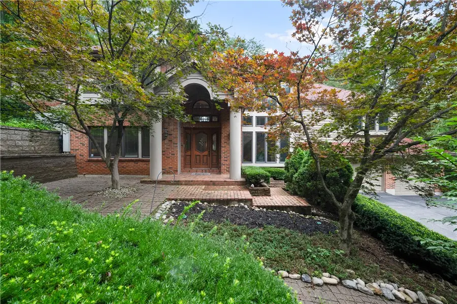 6250 Wooden Shoe Lane, Dayton, OH 45459 - #3