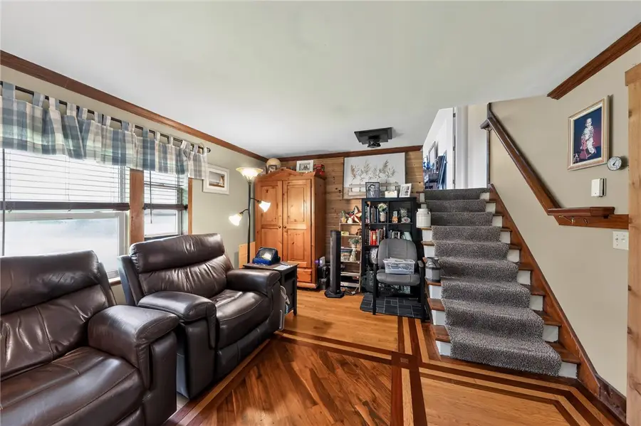4176 Lytle Road, Waynesville, OH 45068 - #3