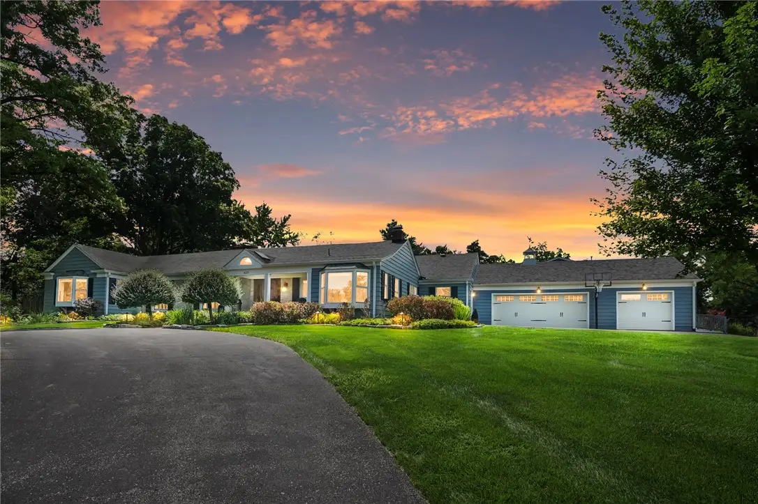 4275 Trails End Drive, Kettering, OH 45429 - #1