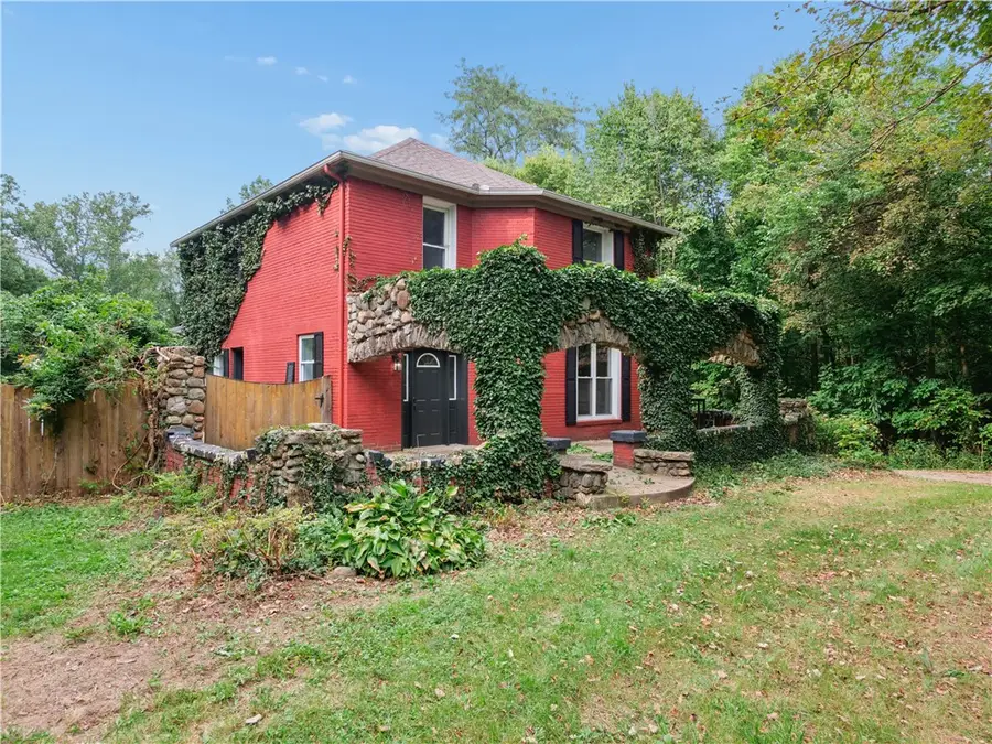1716 E Us 42, Xenia, OH 45385 - #2