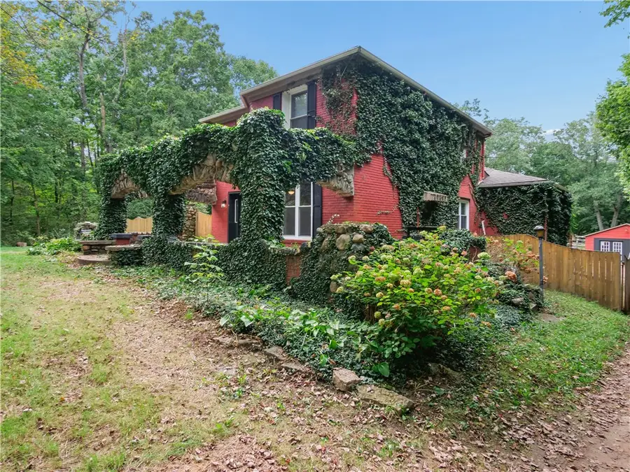 1716 E Us 42, Xenia, OH 45385 - #3