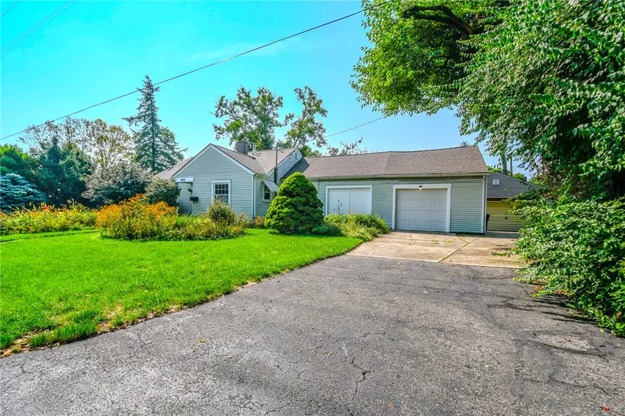960 East Drive, Kettering, OH 45419 - #2