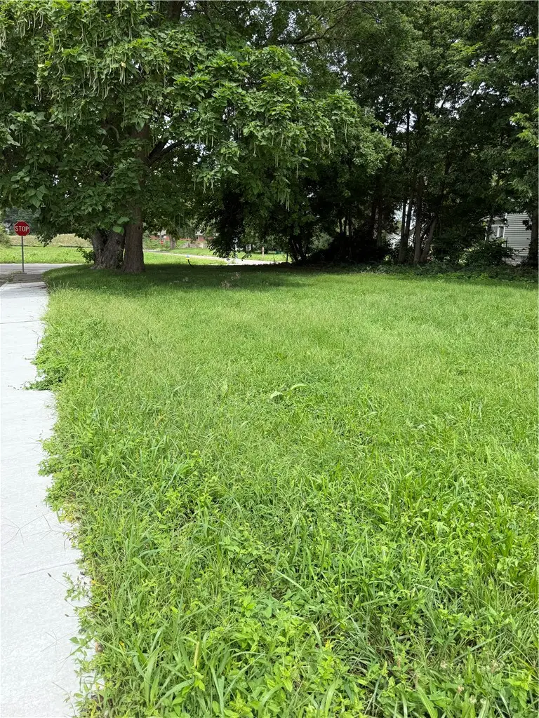 28 Sweetman Street, Dayton, OH 45402 - #1