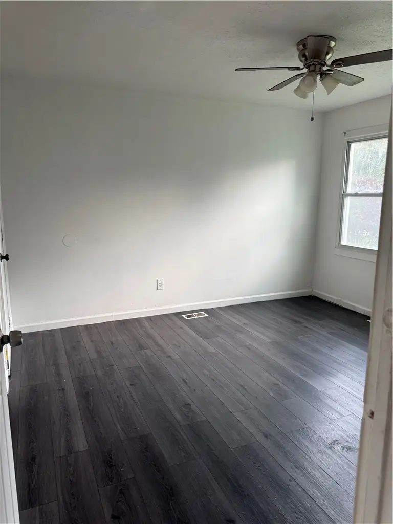 330 Middle Street, Dayton, OH 45402 - #2
