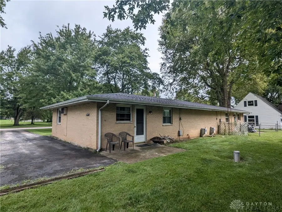 102 Madison Street, Pitsburg, OH 45358 - #3