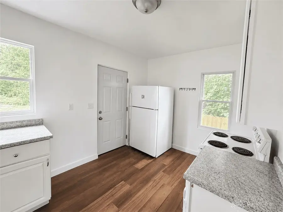361 Fountain Avenue, Dayton, OH 45405 - #2
