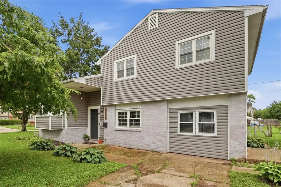 2329 Culver Avenue, Kettering, OH 45420 - #2