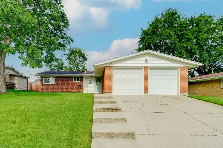1377 Maplegrove Drive, Fairborn, OH 45324 - #2