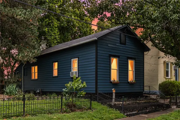 609 Hickory Street, Dayton, OH 45410