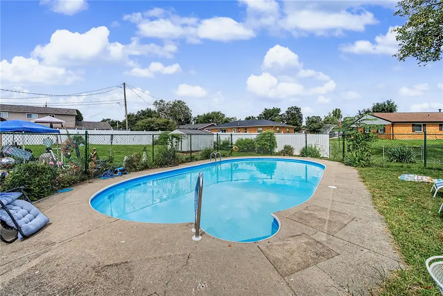 7013 Cologne Place, Huber Heights, OH 45424 - #2