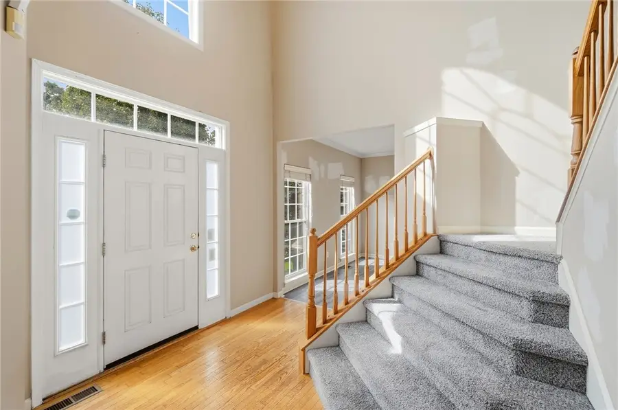 2524 Muirfield Drive, Beavercreek, OH 45431 - #2