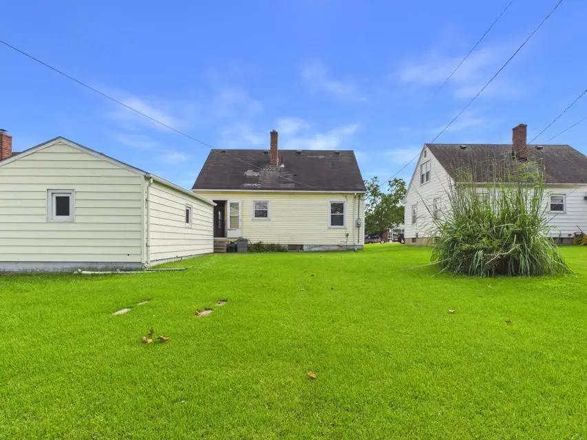 426 Belmont Street, Sidney, OH 45365 - #2