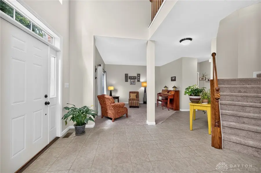 926 Birch Grove, Warren, OH 45152 - #3