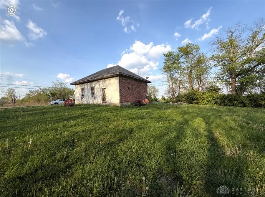 6055 State Route 734, Silvercreek, OH 45335 - #3