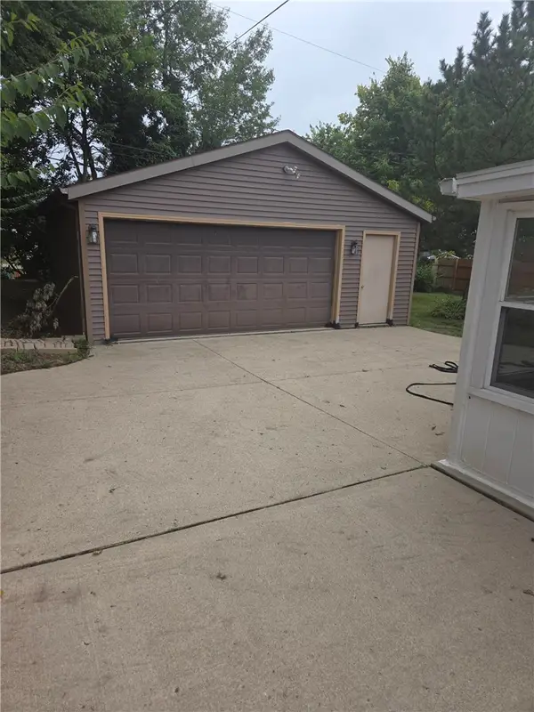 427 Bedford Avenue, Xenia, OH 45385
