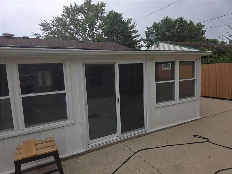 427 Bedford Avenue, Xenia, OH 45385 - #2