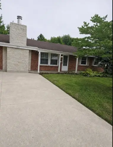 427 Bedford Avenue, Xenia, OH 45385 - #3
